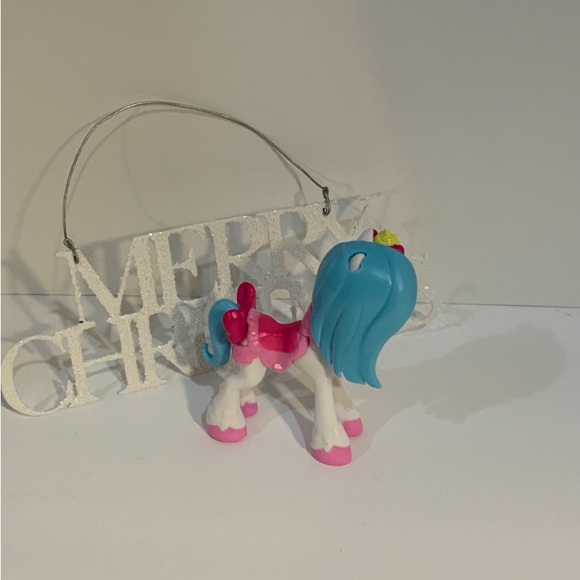 SweetShopkins Pretty Pony - Picture 3 of 16